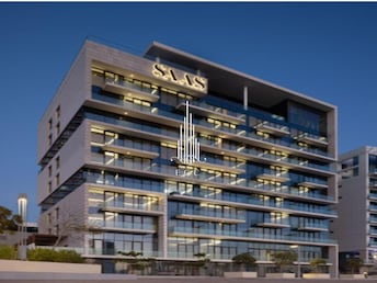 Shams Abu Dhabi Apartment for Sale, Al Reem Island, Abu Dhabi