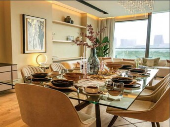 Shams Abu Dhabi Apartment for Sale, Al Reem Island, Abu Dhabi