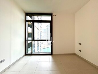 Canal Residence Apartment for Rent, Al Reem Island, Abu Dhabi