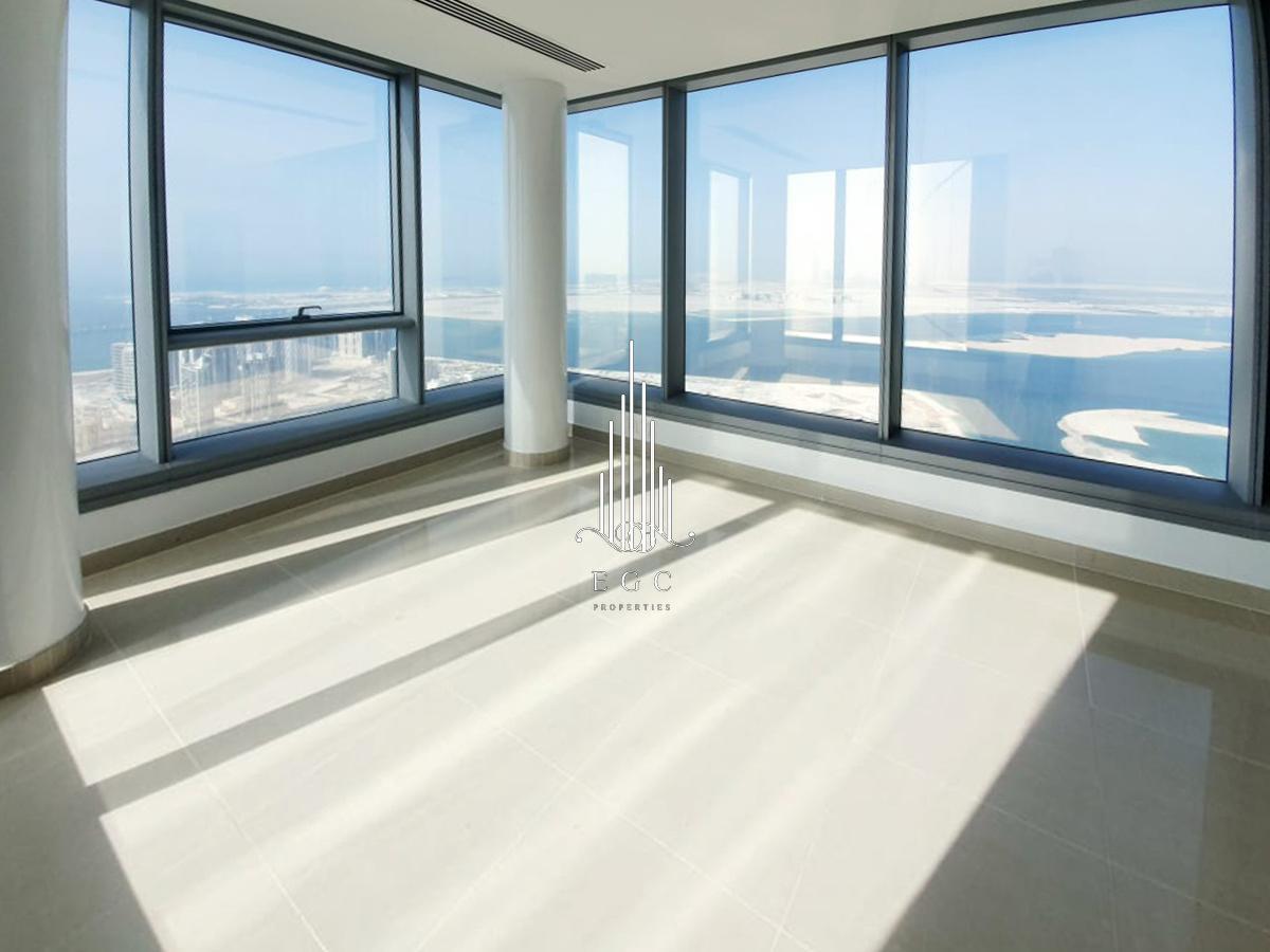 Shams Abu Dhabi Apartment for Sale, Al Reem Island, Abu Dhabi