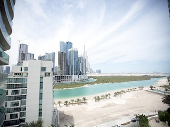 Shams Abu Dhabi Apartment for Sale, Al Reem Island, Abu Dhabi