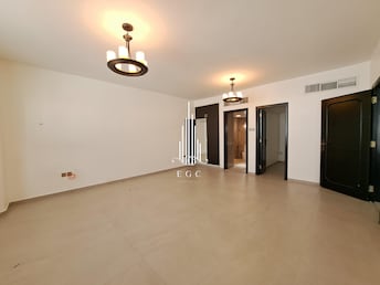  Villa for Rent, Al Muroor, Abu Dhabi