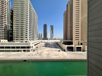 Najmat Abu Dhabi Apartment for Rent, Al Reem Island, Abu Dhabi