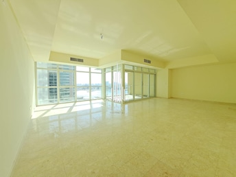 Marina Square Apartment for Sale, Al Reem Island, Abu Dhabi