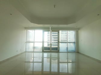 3 BR Apartment For Rent in The Crystal Tower Cover Image