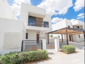 4 BR Villa For Rent in Noya Cover Image