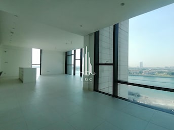 Najmat Abu Dhabi Apartment for Rent, Al Reem Island, Abu Dhabi