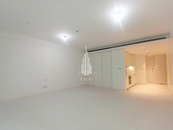 Najmat Abu Dhabi Apartment for Rent, Al Reem Island, Abu Dhabi