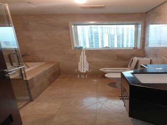 Marina Square Apartment for Rent, Al Reem Island, Abu Dhabi