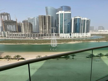 Shams Abu Dhabi Apartment for Rent, Al Reem Island, Abu Dhabi