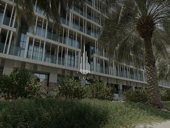 Al Raha Lofts Apartment for Sale, Al Raha Beach, Abu Dhabi