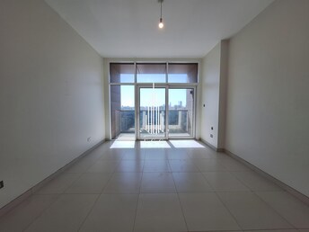  Apartment for Rent, Tourist Club Area (TCA), Abu Dhabi