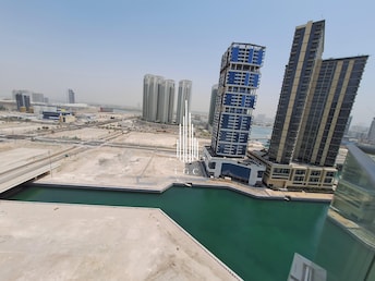  Apartment for Rent, Al Reem Island, Abu Dhabi