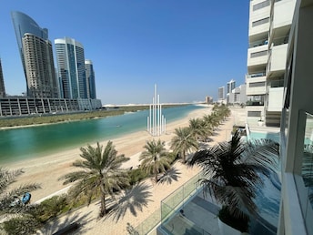 Shams Abu Dhabi Apartment for Sale, Al Reem Island, Abu Dhabi