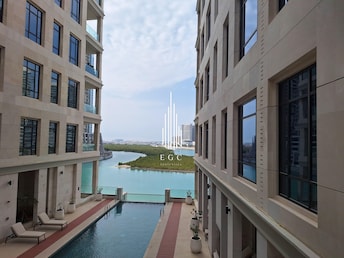 Shams Abu Dhabi Apartment for Rent, Al Reem Island, Abu Dhabi