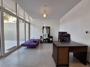 Shams Abu Dhabi Duplex for Rent, Al Reem Island, Abu Dhabi