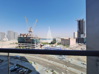 Shams Abu Dhabi Apartment for Sale, Al Reem Island, Abu Dhabi