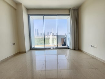 Shams Abu Dhabi Apartment for Sale, Al Reem Island, Abu Dhabi