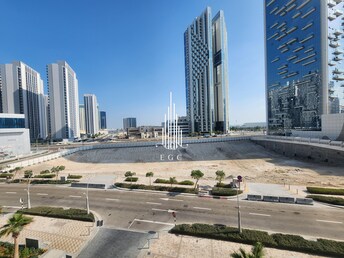 Shams Abu Dhabi Apartment for Sale, Al Reem Island, Abu Dhabi