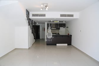 3 BR Townhouse For Sale in Al Reef Villas Cover Image