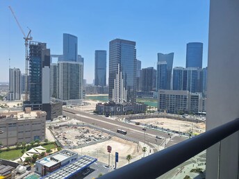 Shams Abu Dhabi Apartment for Rent, Al Reem Island, Abu Dhabi