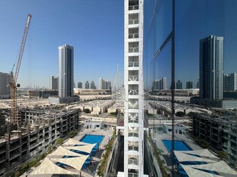 Tamouh Apartment for Rent, Al Reem Island, Abu Dhabi