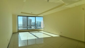 Shams Abu Dhabi Apartment for Rent, Al Reem Island, Abu Dhabi