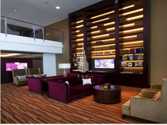 Yas Bay Apartment for Sale, Yas Island, Abu Dhabi