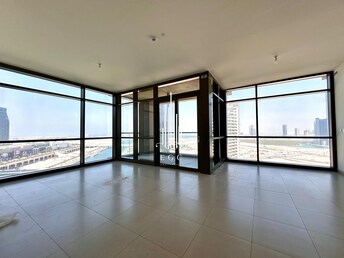 Canal Residence Apartment for Rent, Al Reem Island, Abu Dhabi