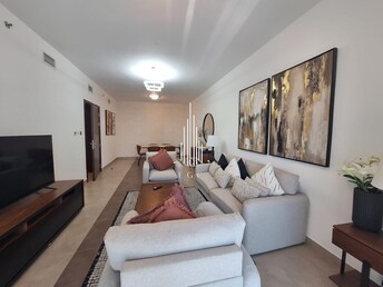 Tamouh Apartment for Rent, Al Reem Island, Abu Dhabi