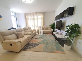 Shams Abu Dhabi Apartment for Rent, Al Reem Island, Abu Dhabi