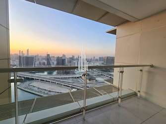 3 BR Apartment For Rent in Tala Tower Cover Image