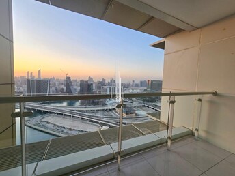 Marina Square Apartment for Rent, Al Reem Island, Abu Dhabi