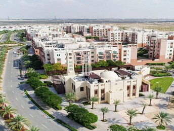 Al Sabeel Building Apartment for Sale, Al Ghadeer, Abu Dhabi