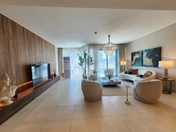 City of Lights Apartment for Sale, Al Reem Island, Abu Dhabi