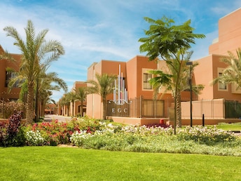 Mangrove Village Villa for Sale, Abu Dhabi Gate City (Officers City), Abu Dhabi