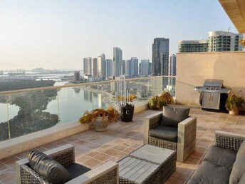 Shams Abu Dhabi Apartment for Sale, Al Reem Island, Abu Dhabi