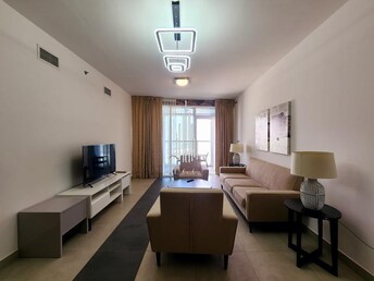 Tamouh Apartment for Rent, Al Reem Island, Abu Dhabi