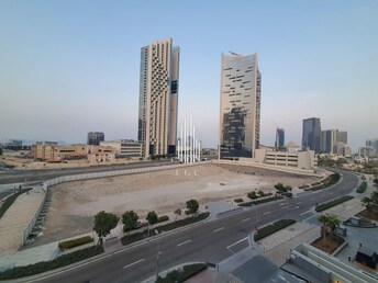 Shams Abu Dhabi Apartment for Sale, Al Reem Island, Abu Dhabi