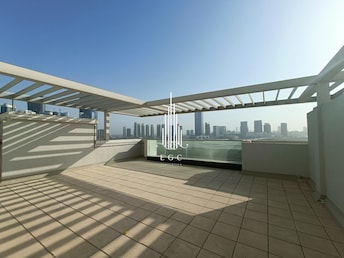 Shams Abu Dhabi Villa for Sale, Al Reem Island, Abu Dhabi