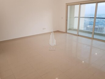 Marina Square Penthouse for Rent, Al Reem Island, Abu Dhabi