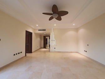 4 BR Villa For Sale in Saadiyat Beach Cover Image