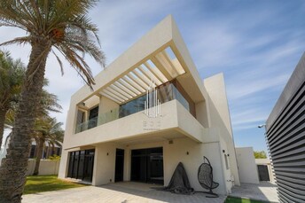 West Yas Villa for Rent, Yas Island, Abu Dhabi