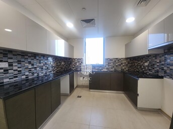 Najmat Abu Dhabi Duplex for Rent, Al Reem Island, Abu Dhabi