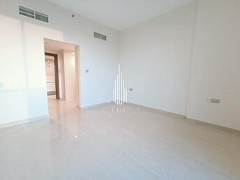 Shams Abu Dhabi Apartment for Sale, Al Reem Island, Abu Dhabi