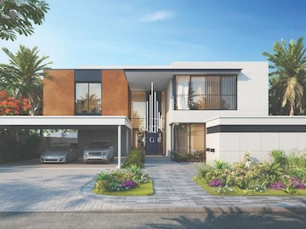 Saadiyat Lagoons Villa for Sale, Saadiyat Island, Abu Dhabi