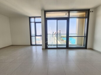 Canal Residence Apartment for Rent, Al Reem Island, Abu Dhabi