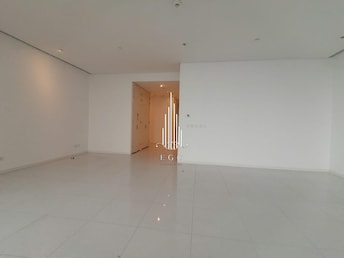  Apartment for Rent, Corniche Road, Abu Dhabi