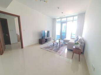 Julphar Residence Apartment for Rent, Al Reem Island, Abu Dhabi