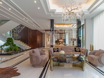  Villa for Sale, Ghantoot, Abu Dhabi